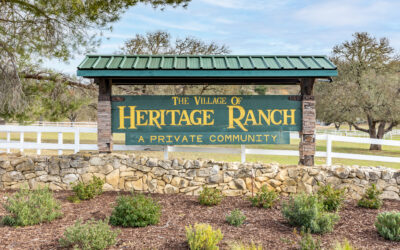 2715 Edgewood Paso Robles, CA. 93446