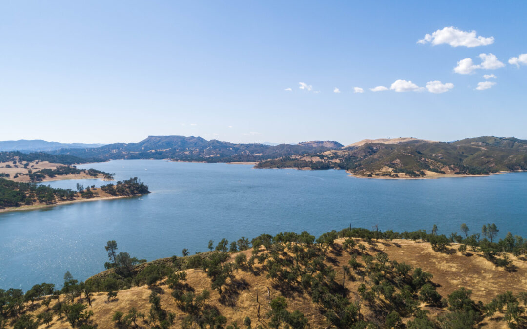 2665 Edgewood  Paso Robles, CA. 93446