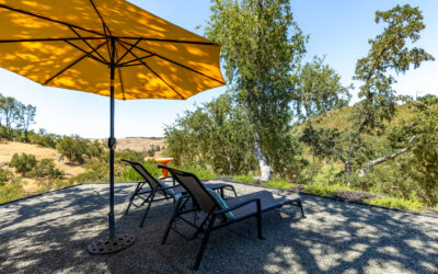3156 Catalina pl,  Paso Robles, CA. 93446