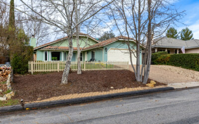 2105 Wood Duck – $599,000 3br/ 2ba/ 1350 sqft