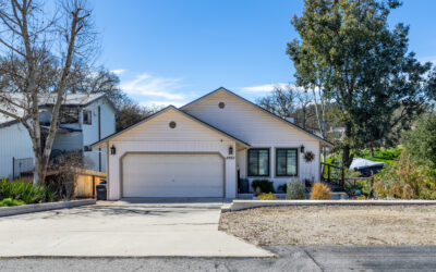 4798 Pretty Doe-$579,000 3br/ 2ba/1200+ sqft